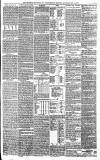 Leicester Chronicle Saturday 15 May 1875 Page 7