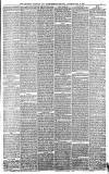 Leicester Chronicle Saturday 15 May 1875 Page 11