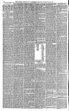 Leicester Chronicle Saturday 29 May 1875 Page 2