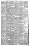 Leicester Chronicle Saturday 29 May 1875 Page 4