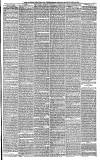 Leicester Chronicle Saturday 29 May 1875 Page 7