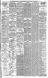 Leicester Chronicle Saturday 29 May 1875 Page 9