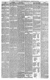 Leicester Chronicle Saturday 29 May 1875 Page 11