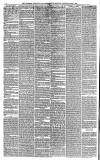 Leicester Chronicle Saturday 05 June 1875 Page 2