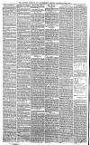 Leicester Chronicle Saturday 05 June 1875 Page 4