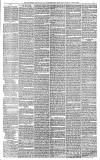 Leicester Chronicle Saturday 05 June 1875 Page 5