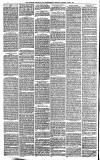 Leicester Chronicle Saturday 05 June 1875 Page 6