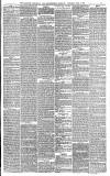 Leicester Chronicle Saturday 05 June 1875 Page 11
