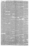 Leicester Chronicle Saturday 12 June 1875 Page 2