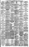 Leicester Chronicle Saturday 12 June 1875 Page 3