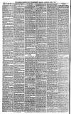 Leicester Chronicle Saturday 12 June 1875 Page 4