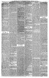 Leicester Chronicle Saturday 12 June 1875 Page 5