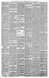 Leicester Chronicle Saturday 12 June 1875 Page 7