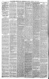 Leicester Chronicle Saturday 12 June 1875 Page 10