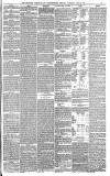 Leicester Chronicle Saturday 12 June 1875 Page 11