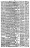 Leicester Chronicle Saturday 19 June 1875 Page 2