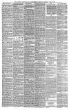 Leicester Chronicle Saturday 19 June 1875 Page 4