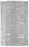 Leicester Chronicle Saturday 19 June 1875 Page 5