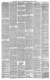 Leicester Chronicle Saturday 19 June 1875 Page 6