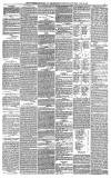 Leicester Chronicle Saturday 19 June 1875 Page 7