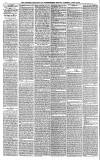 Leicester Chronicle Saturday 19 June 1875 Page 10
