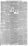 Leicester Chronicle Saturday 19 June 1875 Page 11