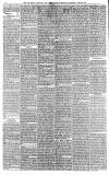 Leicester Chronicle Saturday 26 June 1875 Page 2