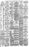 Leicester Chronicle Saturday 26 June 1875 Page 3