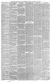 Leicester Chronicle Saturday 26 June 1875 Page 4