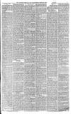 Leicester Chronicle Saturday 26 June 1875 Page 5