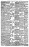 Leicester Chronicle Saturday 26 June 1875 Page 7