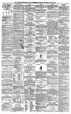 Leicester Chronicle Saturday 26 June 1875 Page 9