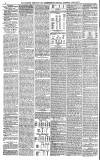 Leicester Chronicle Saturday 26 June 1875 Page 10