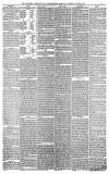 Leicester Chronicle Saturday 26 June 1875 Page 11