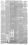 Leicester Chronicle Saturday 26 June 1875 Page 12