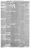 Leicester Chronicle Saturday 03 July 1875 Page 2