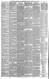 Leicester Chronicle Saturday 03 July 1875 Page 4