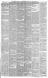 Leicester Chronicle Saturday 03 July 1875 Page 5