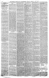 Leicester Chronicle Saturday 03 July 1875 Page 10