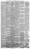 Leicester Chronicle Saturday 10 July 1875 Page 4