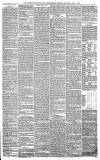 Leicester Chronicle Saturday 10 July 1875 Page 7