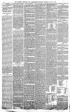 Leicester Chronicle Saturday 10 July 1875 Page 10