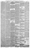 Leicester Chronicle Saturday 10 July 1875 Page 11