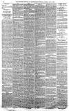 Leicester Chronicle Saturday 10 July 1875 Page 12