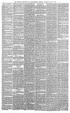 Leicester Chronicle Saturday 17 July 1875 Page 4
