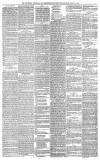 Leicester Chronicle Saturday 17 July 1875 Page 7
