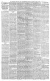 Leicester Chronicle Saturday 17 July 1875 Page 10