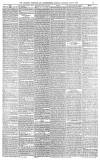 Leicester Chronicle Saturday 17 July 1875 Page 11