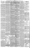 Leicester Chronicle Saturday 17 July 1875 Page 12