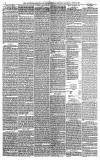 Leicester Chronicle Saturday 24 July 1875 Page 2